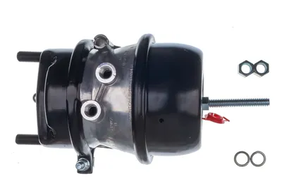 DENCKERMANN BC20003 Federbremsantrieb
