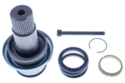 Stub Shaft, Differential Ford GALAXY I · Sitz ALHAMBRA · Vw SHARAN