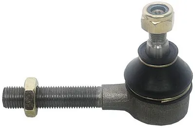 Bindestangenende Citroën ZX · Citroën LNA · Citroën C15 Kastenkörper/MPV