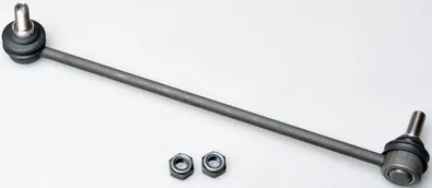 Link/Kupplungsstange, Stabilisatorstange Audi A3 · Audi A3 Sportback · Audi TT