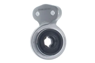 Montage, Steuerung/Trailing Arm Bmw 3 · Bmw 3 Coupe · Bmw 3 Touring