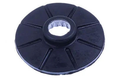 Frühling Seat Opel ASTRA G Hatchback · Opel ASTRA G Kombi · Opel ASTRA G Limousine