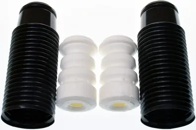 Staubschutz Kit, Stoßdämpfer Mazda 323 F IV · Mazda 323 C IV · Mazda 323 S IV