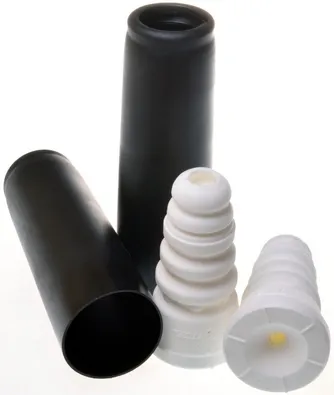 Dust Cover Kit, Stoßdämpfer Ford FOCUS I · Ford FOCUS I Saloon