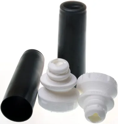 Dust Cover Kit, Stoßdämpfer Audi A3 · Audi A3 Sportback · Audi A3 Cabrio