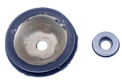 Reparatur-Kit, Fahrwerksstützhalterung Opel CALIBRA A · Opel VECTRA A · Opel VECTRA A Hatchback