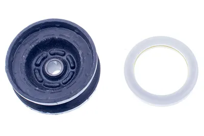 Reparatur-Kit, Fahrwerk Unterstützung Montage Opel SENATOR B · Opel OMEGA A Kombi · Opel OMEGA A