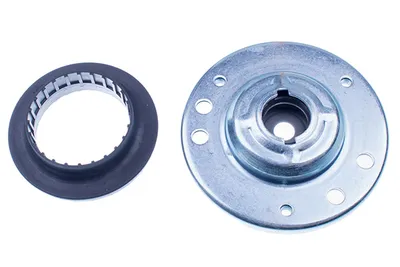 Reparatur-Kit, Fahrwerk Stütze Fiat CROMA · Opel VECTRA C · Opel VECTRA C GTS