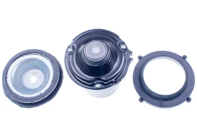 Reparatur-Kit, Federung Stützhalter Opel VECTRA B Hatchback · Opel VECTRA B · Opel VECTRA B Kombi
