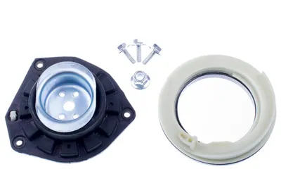 Reparatur-Kit, Fahrwerk Stütze Renault MEGANE II · Renault SCÉNIC II · Renault MEGANE II Coupé-Cabriolet