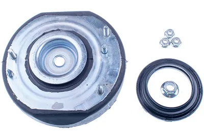 Reparatur-Kit, Fahrwerk Stütze Renault LAGUNA I · Renault LAGUNA I Grandtour · Renault ESPACE III