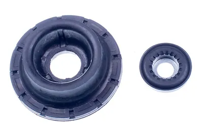 Reparatur-Kit, Federung Stütze Montage Ford GALAXY I · Sitz CORDOBA · Sitz TOLEDO I