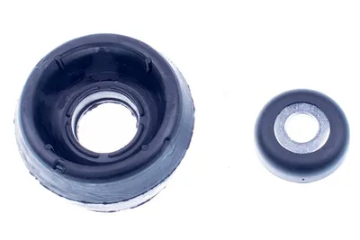Reparatur-Kit, Fahrwerkhalterung Audi A3 · Audi TT · Audi TT Roadster