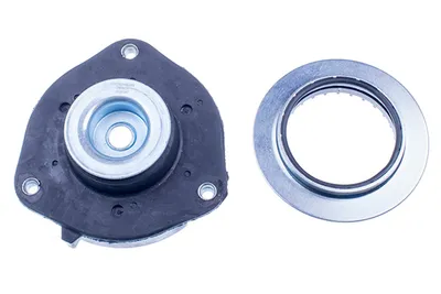 Reparatur-Kit, Fahrwerkhalterung Audi A3 · Audi A3 Sportback · Audi TT