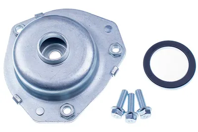 Reparatur-Kit, Fahrwerksstützhalter Citroën JUMPER I Bus · Citroën JUMPER I Van · Citroën JUMPER I Plattform/Chassis