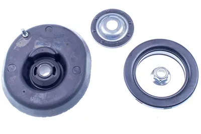 Reparatur-Kit, Fahrwerk Stütze Montage Citroën C3 I · Citroën C3 Pluriel · Citroën C2