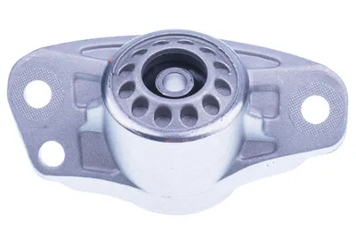 Fahrwerksstützhalterung Audi A3 · Audi A3 Sportback · Audi TT