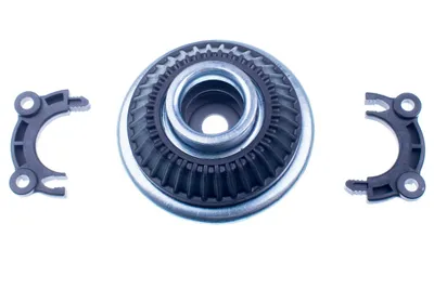 Reparatur-Kit, Fahrwerk Unterstützung Montage Opel ASTRA H · Opel ASTRA H Kombi · Opel ASTRA H GTC
