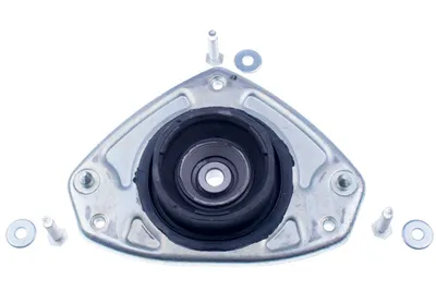 Reparatur-Kit, Fahrwerk Stütze Fiat BRAVA · Fiat BRAVO I · Fiat MAREA