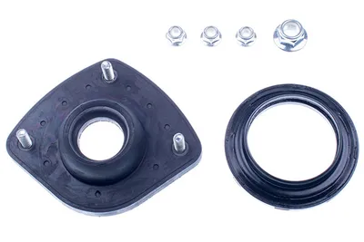 Reparatur-Kit, Fahrwerk Stütze Citroën SAXO · Peugeot 106 I · Peugeot 106 II