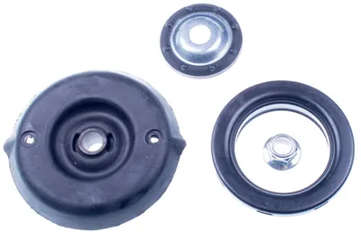 Reparatursatz, Federung Stütze Montage Citroën C4 II · Citroën DS4 · Peugeot 308 I