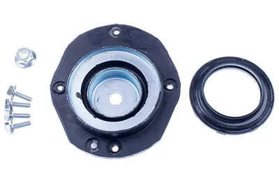 Reparatur-Kit, Fahrwerk Stütze Citroën XSARA · Citroën XSARA Break · Citroën XSARA Coupe