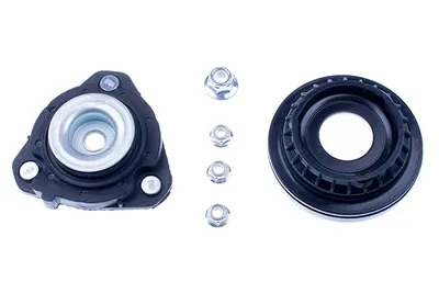 Reparatur-Kit, Fahrwerk Stütze Ford TOURNEO CONNECT · Ford TRANSIT CONNECT