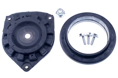 Reparatur-Kit, Fahrwerk Stütze Renault MEGANE III Hatchback · Renault MEGANE III Coupe · Renault MEGANE III Grandtour