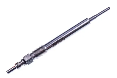 Glow Plug Audi A3 · Audi A6 C6 · Audi A3 Sportback