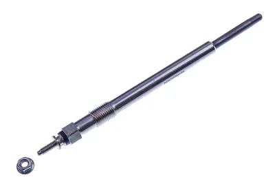 Glow Plug Citroën JUMPER II Bus · Citroën JUMPER II Van · Citroën JUMPER II Plattform/Chassis