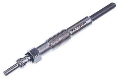 Glow Plug Renault MEGANE Scénic · Renault KANGOO · Renault CLIO II
