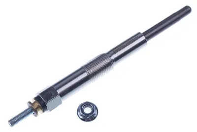 Glow Plug Hyundai ACCENT II · Hyundai TRAYET · Hyundai ELANTRA III Saloon