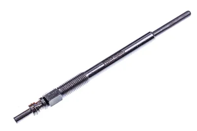 Glow Plug Citroën BERLINGO / BERLINGO ERSTE Box Körper/MPV · Citroën BERLINGO / BERLINGO ERSTE MPV · Citroën XSARA PICASO