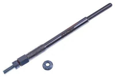Glow Plug Citroën BERLINGO / BERLINGO FIRST Box Body/MPV · Citroën XSARA · Citroën XSARA Break