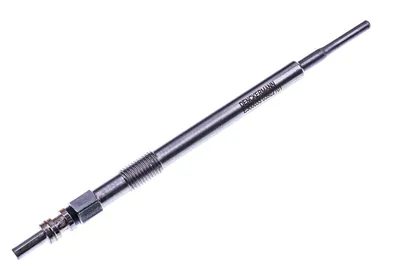 Glow Plug Volvo V70 II · Volvo S60 I · Volvo XC70 I Cross Country