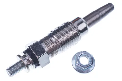Glow Plug Ford ESCORT V · Ford ESCORT VI · Ford ESCORT VI Salon