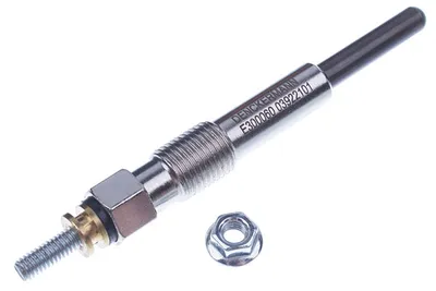 Glow Plug Honda ACCORD V · Honda ACCORD VI · Renault LAGUNA I