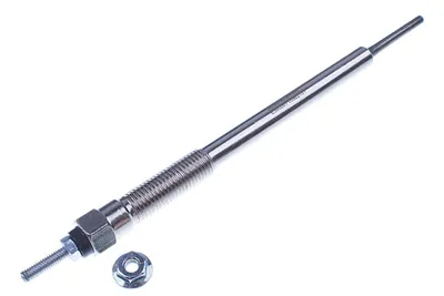 Glow Plug Mitsubishi L200 / TRITON · Mitsubishi PAJERO IV · Mitsubishi PAJERO IV Van