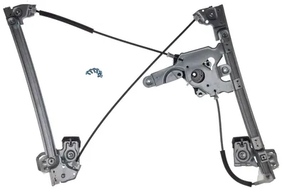 Fensterregulator Skoda OCTAVIA I · Skoda OCTAVIA I Combi