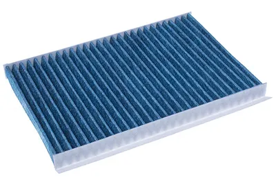 Filter, Kabinenluft Hyundai i30 · Hyundai i30 Kombi · Kia CEE'D Hatchback