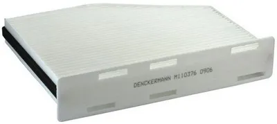 Filter, Kabinenluft Audi A3 · Audi A3 Sportback · Audi TT