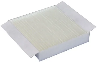 Filter, Kabinenluft Citroën C3 II · Citroën DS3 · Citroën DS5