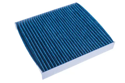Filter, Kabinenluft Citroën C-CROSSER · Citroën C-CROSSER ENTERPRISE · Citroën C4 AIRCROSS