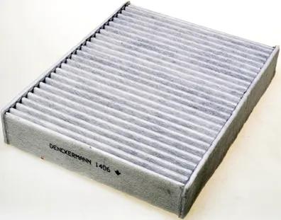 Filter, Kabinenluft Bmw 1 · Bmw 3 · Bmw 3 Touren