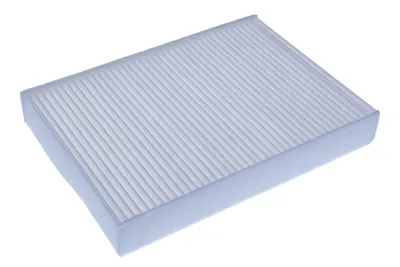 Filter, Kabinenluft Mercedes-Benz CITAN Box Body/MPV · Mercedes-Benz CITAN Tourer · Mercedes-Benz T-CLASS MPV