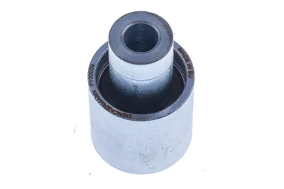Durchbiegungspule/Führerpulle, Zahnriemen Audi A3 · Sitz INCA · Sitz CORDOBA Vario