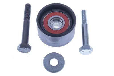 Durchbiegungspule/Führerpulle, Zahnriemen Alfa Romeo 145 · Alfa Romeo 146 · Alfa Romeo 156