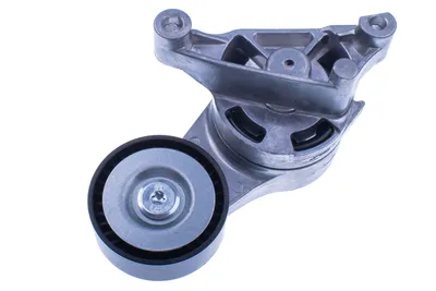 Gurtspanner, V-Rippgurt Audi A3 · Audi A3 Sportback · Sitz ALTEA