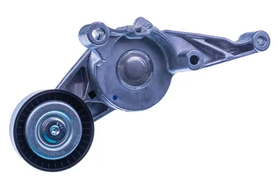 Gurtspanner, V-Rippgurt Audi A3 · Audi A3 Sportback · Audi A3 Cabrio