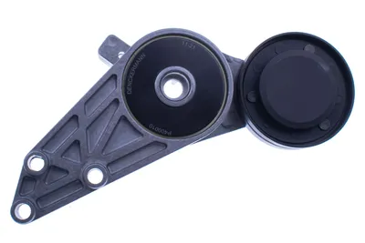 Gurtspanner, V-Rippgurt Audi A4 B5 · Audi A6 C4 · Audi CABRIOLET B3